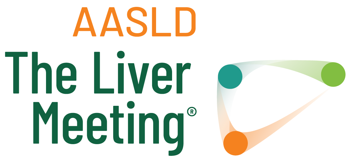 AASLD The Liver Meeting