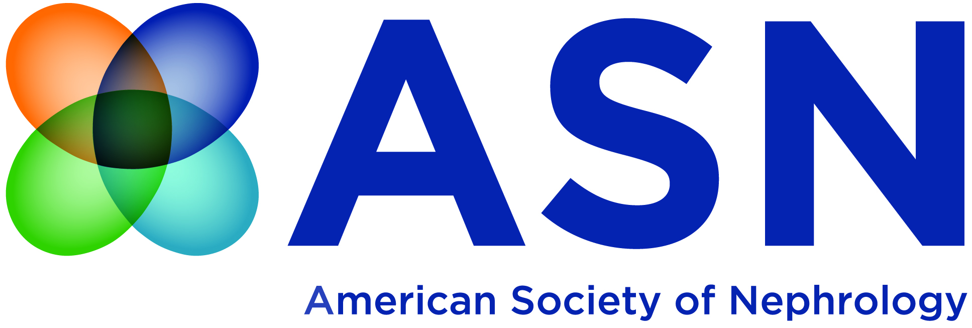 American Society of Nephrology